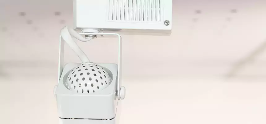 Our Duct Cleaning For LEED Homes Services in Benbrook, TX