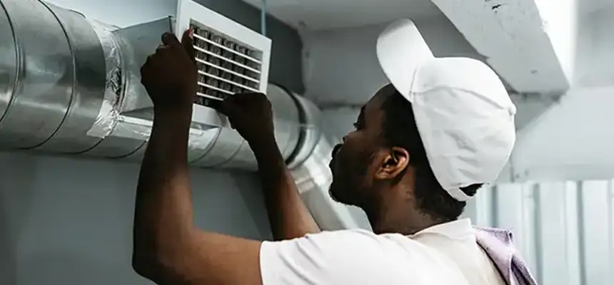 Our Licensed And Insured Cleaners in Benbrook, TX