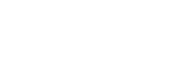 Air Duct Cleaning & Repairs Benbrook