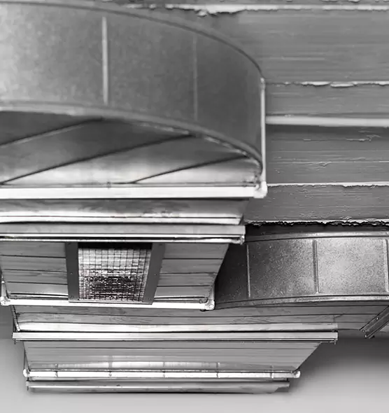 Expert Dryer Vent Replacement in Benbrook, TX