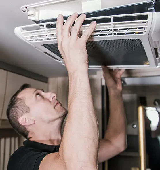  Professional Licensed And Insured Cleaners in Benbrook, TX