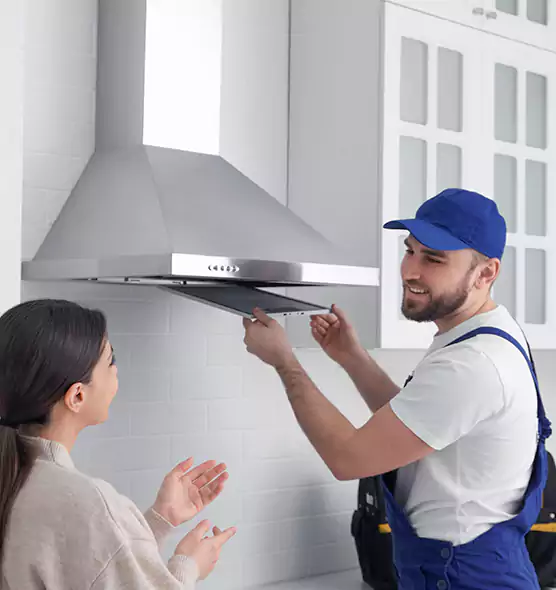 Trusted Multi-family Home Duct Cleaning in Benbrook, TX