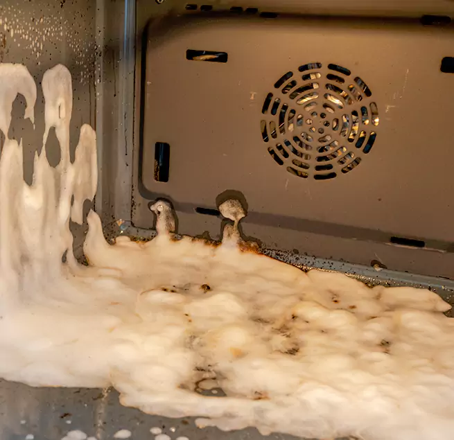 Why Homeowners Businesses Trust Us in Benbrook, TX?