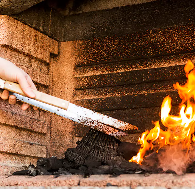 Why Homeowners & Businesses Trust Us in Benbrook, TX?