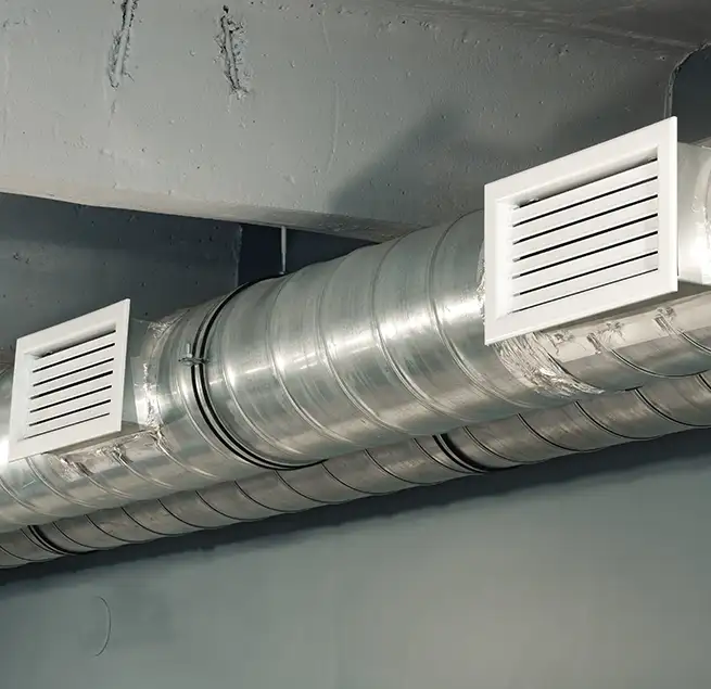 Why Homeowners Businesses Trust Us in Benbrook, TX