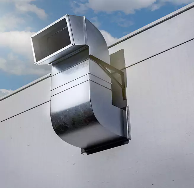 Why Homeowners & Businesses Trust Us in Benbrook, TX