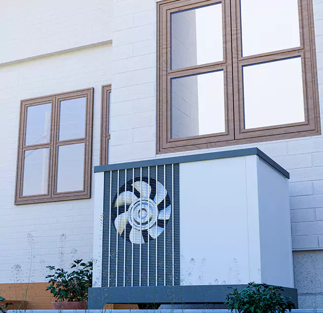 Why Homeowners & Businesses Trust Us Benbrook, TX?