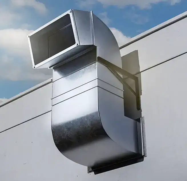 Why Homeowners & Businesses Trust Us Benbrook, TX