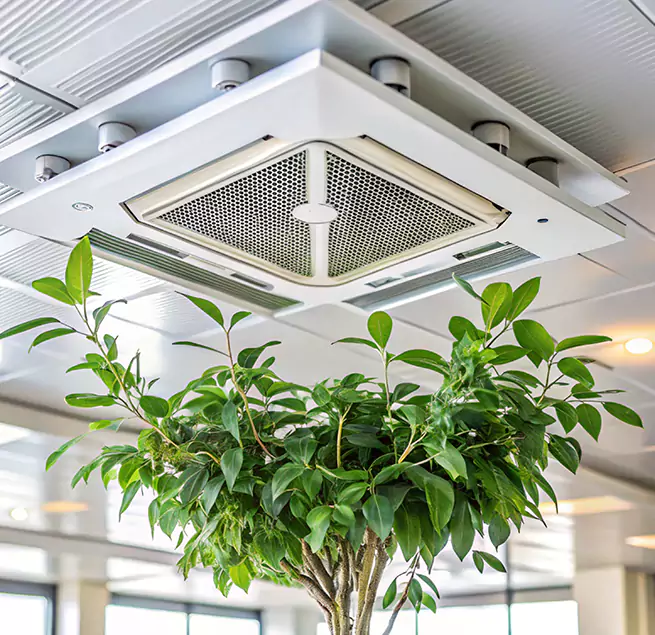 Why Homeowners & Businesses Trust Us in Benbrook, TX