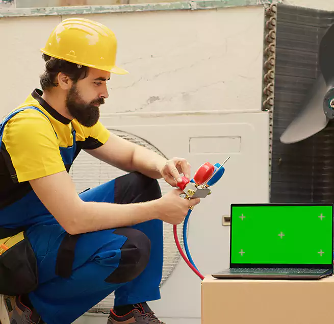 Why Homeowners & Businesses Trust Us in Benbrook, TX?