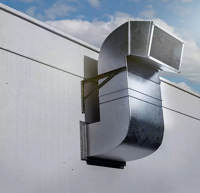 Why Homeowners & Businesses Trust Us in Benbrook, TX