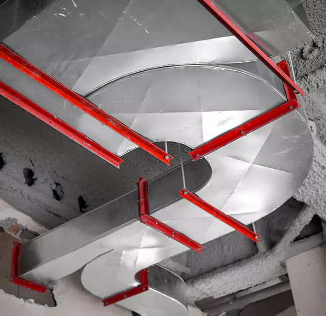 Why Homeowners & Businesses Trust Us Benbrook, TX?