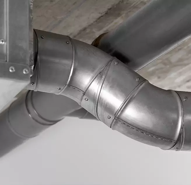 Why Homeowners & Businesses Trust Us in Benbrook, TX?