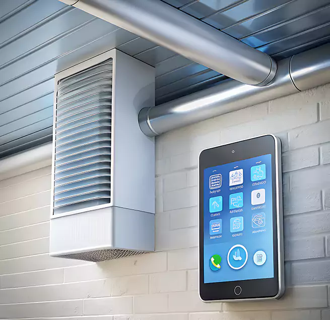 Why Homeowners & Businesses Trust Us in Benbrook, TX